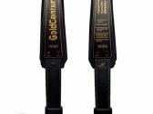 Profesionalus metalo detektorius, Akcija 15-30% - nuotraukos Nr. 4