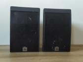 Jbl Pro VIII Lauko Monitorines koloneles