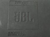 Jbl Pro VIII Lauko Monitorines koloneles - nuotraukos Nr. 3