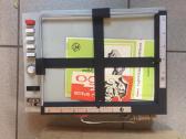 Nuotrauku apkarpymui elektroninis - nuotraukos Nr. 2