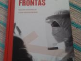 Kovido frontas Paulius Saudargas, Goda Krukauskien