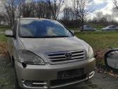 Greitas ir patikimas automobilių supirkimas - nuotraukos Nr. 3