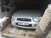 Greitas ir patikimas automobilių supirkimas - nuotraukos Nr. 4