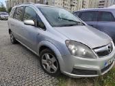 Greitas ir patikimas automobilių supirkimas - nuotraukos Nr. 6