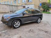 Greitas ir patikimas automobilių supirkimas - nuotraukos Nr. 10