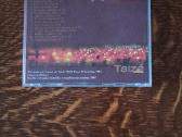 Parduodu CD Venite"exultemus"taize - nuotraukos Nr. 2