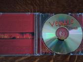 Parduodu CD Venite"exultemus"taize - nuotraukos Nr. 3