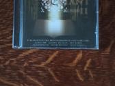 Parduodu CD Gregorian Chant volume II