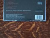 Parduodu CD Gregorian Chant volume II - nuotraukos Nr. 2