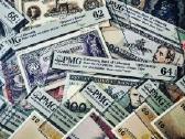 Monetų, banknotų ir medalių sertifikavimas