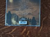 Parduodu CD Gregorian"master of Chant Chapter V - nuotraukos Nr. 2