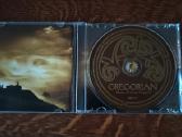 Parduodu CD Gregorian"master of Chant Chapter V - nuotraukos Nr. 3