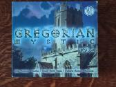 Parduodu CD Gregorian "Mystic" vol.2