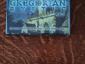 Parduodu CD Gregorian "Mystic" vol.2 - nuotraukos Nr. 3