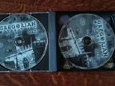 Parduodu CD Gregorian "Mystic" vol.2 - nuotraukos Nr. 5