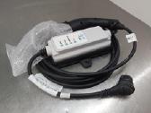 Renault Pakrovėjas kabelis charger Zoe Fluence - nuotraukos Nr. 2