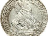 Austrija 1 Taleris