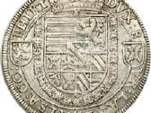 Austrija 1 Taleris - nuotraukos Nr. 2