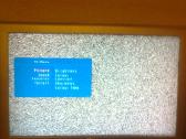 Televizorius-monitorius Philips-23pf4310-hdready - nuotraukos Nr. 4