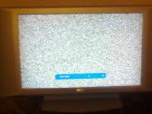 Televizorius-monitorius Philips-23pf4310-hdready - nuotraukos Nr. 5