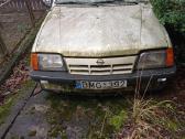 Greitas ir patikimas automobilių supirkimas - nuotraukos Nr. 12