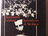 Užsienio šalių grožinė literatūra - nuotraukos Nr. 3