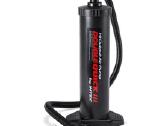 Pompa Intex Double Quick III 68615