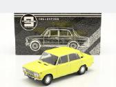 Lada 2103