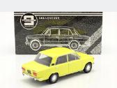 Lada 2103 - nuotraukos Nr. 2