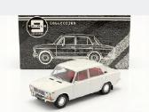 Lada 2103