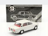 Lada 2103 - nuotraukos Nr. 2