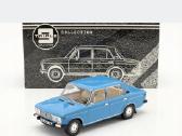 Lada 2106