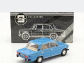Lada 2106 - nuotraukos Nr. 2