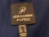 Adrianna Papell proginė suknelė - nuotraukos Nr. 14
