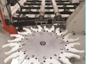 CNC apdirbimo centras Vigor 2130 - nuotraukos Nr. 18