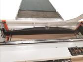 CNC apdirbimo centras Vigor 2130 - nuotraukos Nr. 19