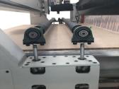 CNC apdirbimo centras Vigor 2130 - nuotraukos Nr. 23