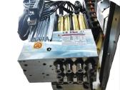CNC apdirbimo centras Vigor 2130 - nuotraukos Nr. 24