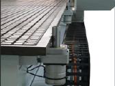 CNC apdirbimo centras Vigor 2130 - nuotraukos Nr. 3