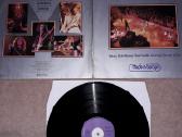 Deep Purple - nuotraukos Nr. 7