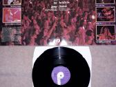 Deep Purple - nuotraukos Nr. 8