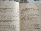 1926 m. Lietuvių kalbos rašyba - nuotraukos Nr. 3