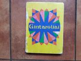 Kostas Kubilinskas "Gintarėliai" 1969 metai