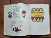 Kostas Kubilinskas "Gintarėliai" 1969 metai - nuotraukos Nr. 10