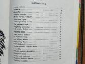 Kostas Kubilinskas "Gintarėliai" 1969 metai - nuotraukos Nr. 16