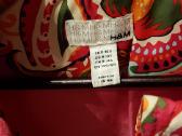 H&m Žieminė Šilta mergaitiška striukė 134- 140 cm - nuotraukos Nr. 3