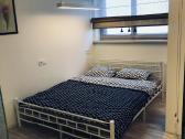 Trumpalaikė buto-apartamento nuoma centras 5 min - nuotraukos Nr. 22
