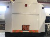 Auto cisternų - talpyklu remontas - nuotraukos Nr. 14