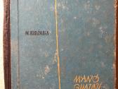 Užsienio šalių grožinė literatūra - nuotraukos Nr. 10