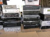 Stiprintuvai,yamaha,marantz,JVC,technics,sony - nuotraukos Nr. 4
